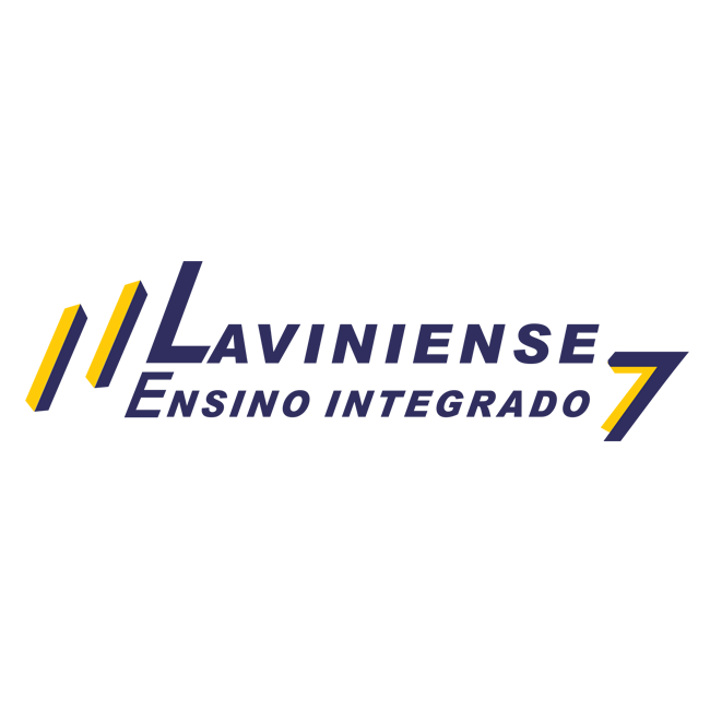 Laviniense