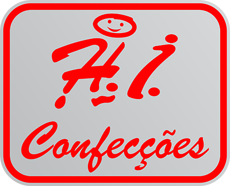 HI Confeccoes