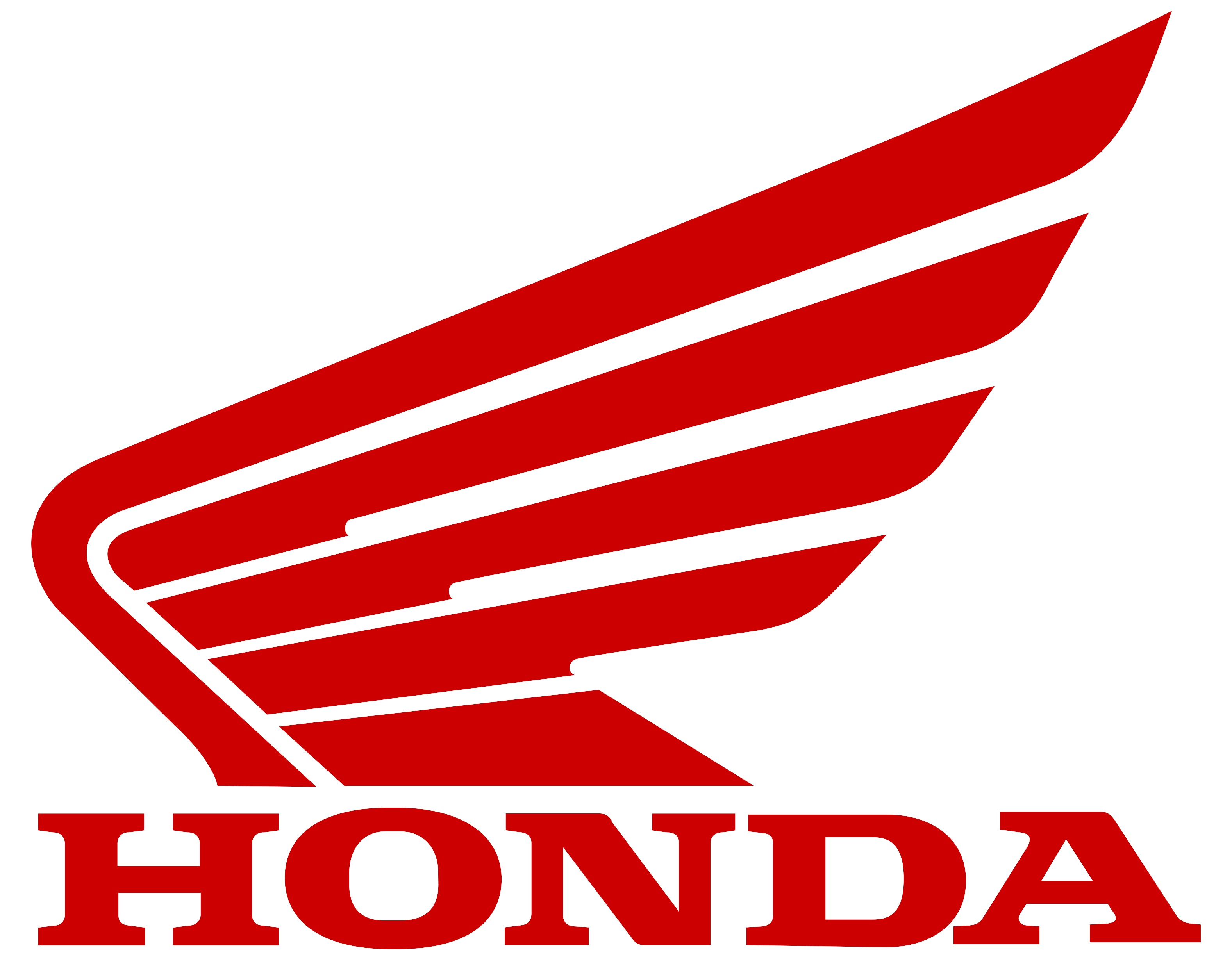 honda-motos-logo-0