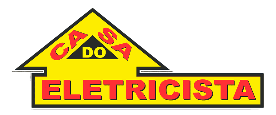 png-transparent-casa-do-eletricista-electrician-house-logo-electricity-eletricista-angle-text-triangle