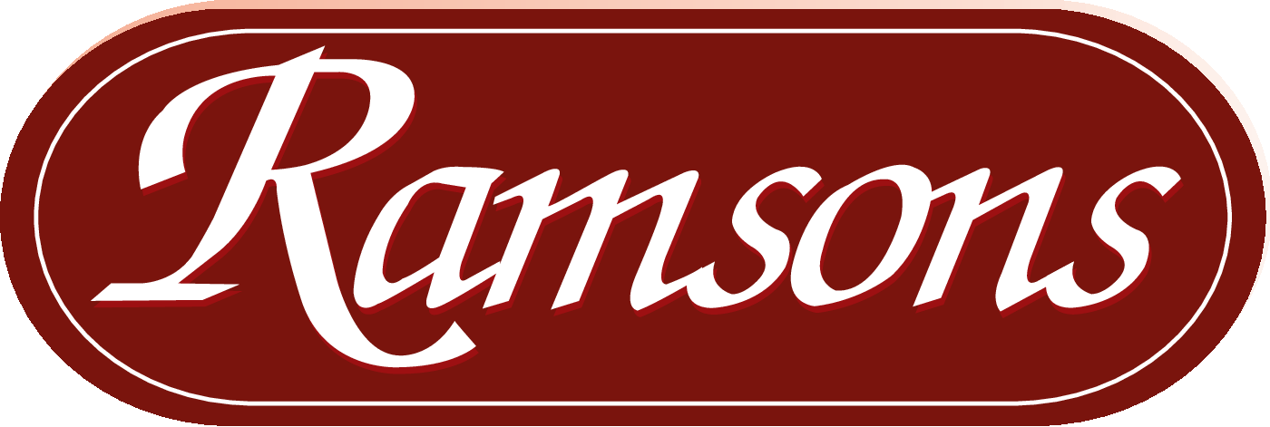 ramsoms-logo-logo-icon-png-svg