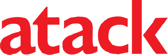 Atack