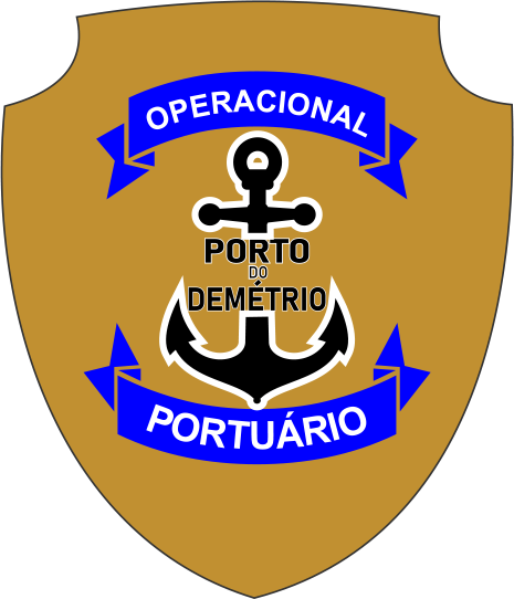 Porto Demetrio